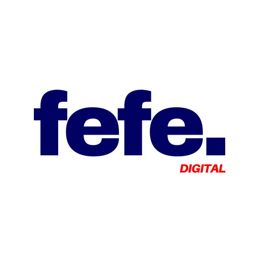 fefe Digital